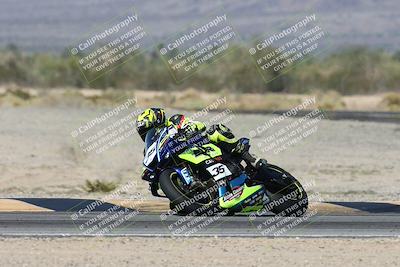 media/Nov-02-2025-CVMA (Sun) [[337aff29ab]]/Race 7-The Shootout/